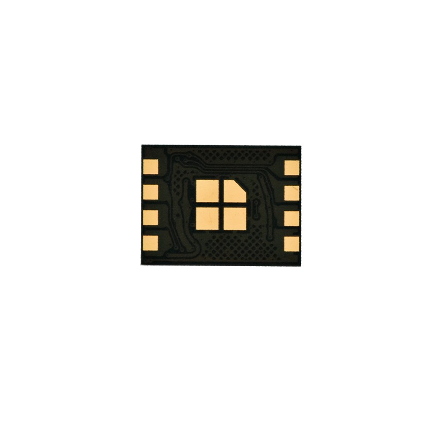 KAIYUN SPI NAND（图2）